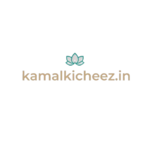 KamalKiCheez